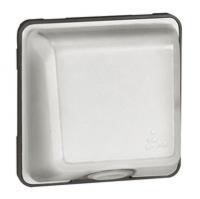 Кабельный вывод IP55 Legrand 077850