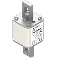 Предохранитель быстрый 50А 690В 1-FU/78 AR UC EATON 170M3609