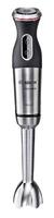 Блендер погружной MS8CM6120 1000Вт нерж. сталь Bosch 1675060