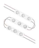 Модуль светодиодный BACKLED L PLUS BA03LA-W4F-830 (уп.12.8м) OSRAM 4008321847720