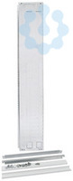 Комплект монтажный XSMSV0808 коробка SSL HSH 800х800мм EATON 284281
