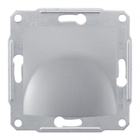 Вывод кабельный Sedna алюм. SchE SDN5500160 Schneider Electric
