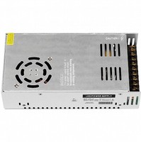 Драйвер светодиодный LED 350w 12v FERON 21499