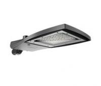 Светильник светодиодный консольный уличный ДКУ 66-240-002 Viking 740 | 1249124002 АСТЗ (Ардатовский светотехнический завод)