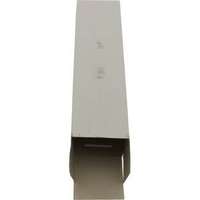 Предохранитель 560А 415В AC/400В DC EATON FG560
