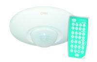 Датчик присутствия CIRCUMAT PRO CR 12м 220/240В 50 OB134920 ORBIS