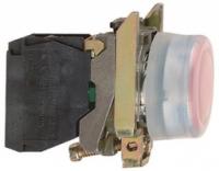 КНОПКА ATEX XB4BP482EX | Schneider Electric