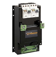 Панель ACP 380/415В NSX/MAST SchE 29364 Schneider Electric