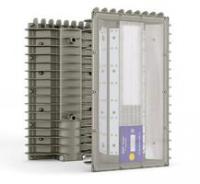 Светильник светодиодный АТ-ДКУ-11/92-220VAC-IP67-EX "Street" 90Вт 5000К IP67 10500лм АТОН АТДКУ1192220VACIP67EX