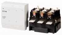 Вакуумные трубки для DILM580, DILM580-XCT - 208299 EATON