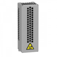 Резистор тормозной 100Ом 100Вт SchE VW3A7730 Schneider Electric