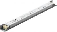 Аппарат пускорегулирующий электронный (ЭПРА) HF-R 258 TL-D EII 220-240В 50/60Гц PHILIPS 913700609566 871150091019630
