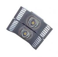 Светильник OSF110-37-C-63 Новый Свет 240435 (NLCO)