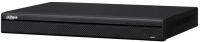 Видеорегистратор DHI-NVR4208-4KS2/L Dahua 1405727