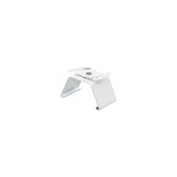 Аксессуар LL120Z PB WH (5PCS) Philips 910925255044 / 871829188163699