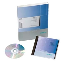 ОБНОВЛЕНИЕ ДЛЯ ВЕРСИИ EDITION 2006 ПО S7-СВЯЗИ ВКЛЮЧАЯ PG FDL OPC И NCM PC ОДИН ЛИЦЕНЗИЯ НА 1 УСТАНОВКУ ИСПОЛНЯЕМОЕ ДОК CD ЛИЦЕНЗ КЛЮЧ USB-ФЛЭШ CLASS A 2 ЯЗЫКА (G,E) 32-БИТНЫХ ОС: WIN XP SIMATIC NET PB S7-5613 UPGRADE Siemens 6GK1713-5CB00-3AE0