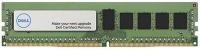 Память DDR4 370-ADOT 32Гбайт DIMM ECC Reg PC4-21300 2666МГц DELL 1026279