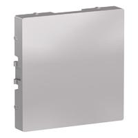 Заглушка AtlasDesign алюм. SchE ATN000309 Schneider Electric