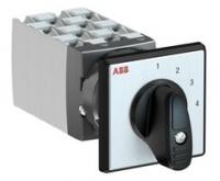 Переключатель кулачковый OC25G08PNBN00NST42 ABB 1SCA126598R1001