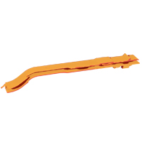 Кассета для након. 0.25-0.34кв.мм Leg 037646 Legrand