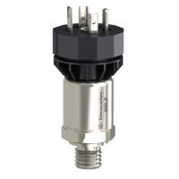 Датчик давления 16бар SchE XMLP016BC21F Schneider Electric