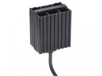 Обогреватель на DIN-рейку 100Вт 230В IP20 EKF PROxima | heater-100-20