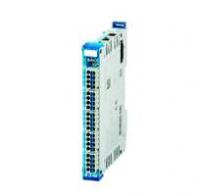 Кожух средней части рамы FR5 DXG-SPR-FR5MCC EATON 744-A2729-00P