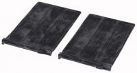 Разделитель фазовый 3P NZM4 NZM4-XKP EATON 281595