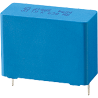 Конденсатор 1µF JUNG 1MF250