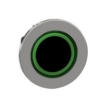 Аксессуар для устройств XB4 скрыт. монтаж SchE ZB4FW933 Schneider Electric