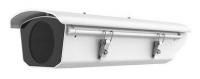 Кожух DS-1331HZ-H Hikvision 379585
