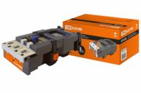 Катушка управления для КТН КУ- 630А 400В - SQ0710-0040 TDM ELECTRIC
