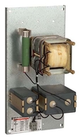 Сопротивление ZX SchE 50159 Schneider Electric