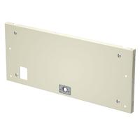 Фронтальная дверь-панель блок 4M1, Front lock | R5M2W4M1BF-L DKC (ДКС)