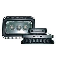 Светильник светодиодный ДО-150Вт IP66 4250К OSF150-12-C-61 - 240075 Новый свет (NLCO)