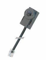 Датчик освещенности и присутствия LS/PD MULTI 3 FL OSRAM 4008321047342