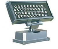 Светильник светодиодный ДО-40Вт IP66 4250К OSF40-03-C-71 - 240072 Новый свет (NLCO)