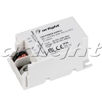 Блок питания ARJ-LE57350 (20W, 350mA, PFC) | 023454 Arlight