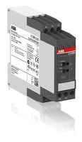 Реле времени CT-ERS.22S (задер. на вкл.) 24-240B AC 24-48B DC. 0.05c..300ч. 2ПК. | 1SVR730100R3300 ABB