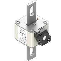 Предохранитель быстрый 630А 690В 2FKE/115 AR UC EATON 170M5762