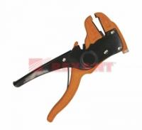 Инструмент для зачистки мж кабеля (HT-150B) (HY-150B) PROCONNECT 12-4001-4 REXANT