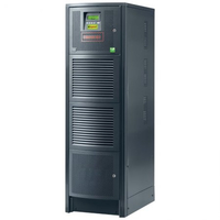 Шкаф пустой батарейный для Trimod HE 40кВа Leg 310471 Legrand