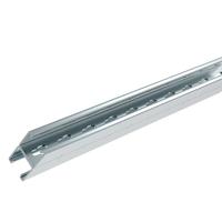 Профиль монтаж. 41х41-2.5 D L6000 GS CABLOFIL 342030 Legrand