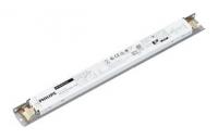 Аппарат пускорег. электрон. (ЭПРА) HF-P 254/255 TL5 HO/PLL III 220-240 Philips 913713028366 / 872790086351200