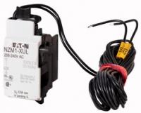 Расцепитель минимального напряжения 110- 130В DC NZM1-XUL110-130DC EATON 259487