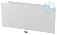 Часть цоколя передняя 200х425мм XVTL-SO200/F-4 EATON 114630