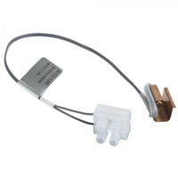 Датчик температуры накладной STC120 - 5123214000 Schneider Electric