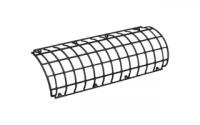 Аксессуар ZCP770 WG | 912400135533 Philips