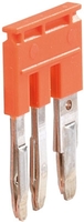 Перемычка переходная 8мм-5,2мм JB85-3 | 1SNK900603R0000 TE ABB