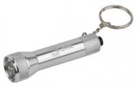 Фонарь BB-509 брелок [бл] | Б0033758 ЭРА (Энергия света)